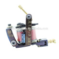 The Newest Professional Top High Quality copper coils handmade tattoo machine